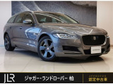 新車時840万円(車両本体価格756万円、メーカーオプション84万円)のお車です!人気のアンモナイトグレイを纏った1台の入庫です。