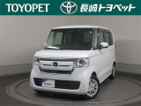 当社の車両をご覧いただきまして、誠にありがとうございます!こちらは長崎トヨペット株式会社です!選ぶならトヨタの安心U-Car!! トヨタ認定中古車!!