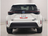 U-CARでも残価設定プランで負担も軽くカーライフ!!!実質年率5.8%