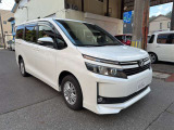 この度は当店のお車をご覧になっていただき、誠にありがとうございます。ぜひじっくりとご検討下さい。気軽にお問合せ・お見積りお待ちしております。