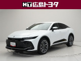 数ある中広島トヨタの中古車をご覧くださりありがとうございます。当社の中古車は徹底したクリーニングを施しピカピカに生まれ変わっています。