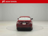 ハイブリッド車を買うならトヨタの『TOYOTA認定中古車』!保証は、初度登録年月より起算して10年間、累計走行距離20万キロ迄。更に、ロングラン保証が1年付で安心安全です♪