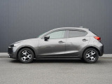 MAZDA2 1.5 15BD 