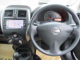 マーチ 1.2 S 