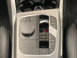 ☆全国陸送可能!!☆ご遠方の方でも問題御座いません。ご自宅迄積載車にてご納車可能で御座います。詳細はスタッフまで御確認下さいませ♪