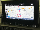 ステップワゴン 2.0 e:HEV エアー 