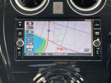 ノート 1.2 e-POWER X 