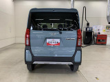 私たち群馬ダイハツの在庫車をご覧いただきありがとうございます♪