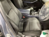 CX-30 2.0 20S 