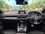 CX-8 2.2 XD プロアクティブ 