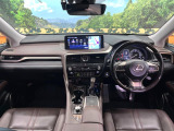 RX 300 バージョンL 