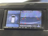 セレナ 1.2 e-POWER ハイウェイスターV 修復歴無し