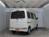 ハイゼットカーゴ クルーズ SAIII ハイルーフ 