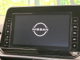 ノート 1.2 X 