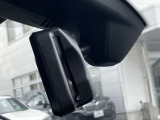 人気アイテムの2.0ETCミラー付!ご納車の日からETC割引などご利用いただけます!