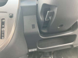 弊店のお車をご覧いただきましてありがとうございます。お車についてのご質問やお見積りのご依頼、ご購入にあたってのご相談などお気軽にお問い合わせ下さい!