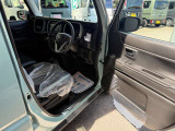自家用自動車のみならず事業用の商用車も取り扱っておりますので何なりとお申し付け下さい!