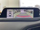 CX-30 2.0 20S プロアクティブ ツーリングセレクション 修復歴無し