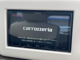 アルトラパン モード 
