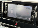 ◆【お問い合わせください】写真の内容に関してやおクルマ購入までの流れなどご不明点、ご質問等がございましたらお気軽にガリバー店舗までお問い合わせください。