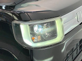 品質には自信があります!ハッピーの品質・キレイなお車をお届けさせていただきたい!そんな気持ちでキレイに仕上げております。フロアマットなどの清掃はもちろん、シート下なども徹底的に清掃しております。