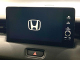 ヴェゼル 1.5 e:HEV Z 