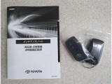 スペアキーもしっかり付いてます!前オーナーが大切にしておりました!