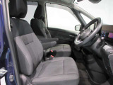 セレナ 2.0 XV 4WD 