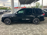 X7 xドライブ 40d Mスポーツ 4WD 