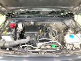 親切・丁寧な専門メカニックスタッフが応対!・車検・点検整備・事故等の修理などアフターサービスも安心。お車のカスタマイズもネクステージのサービススタッフまでご相談ください!