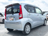 お車のご購入からオイル交換・整備・車検・任意保険・修理・鈑金何でもお任せ下さい!親切・丁寧にご対応致します♪