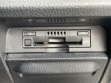 店舗にて現車の確認もいただけますので、お電話で在庫のご確認の上是非ご来店くださいませ。
