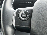 その他にお車ご購入に関して、気になる点やご不明な点がございましたら、「見積依頼」ボタン、もしくは無料ダイヤルより各店舗へお問合せ下さい♪