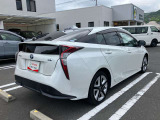大きすぎず、小さすぎず、運転もしやすくシートアレンジも多彩で、どの世代の方にも気に入っていただけるお車です♪