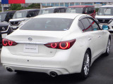 スカイライン 3.0 GT タイプP 