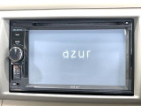 アルト F 