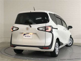 シエンタ 1.5 G 