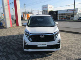 お問い合わせ・ご来店の際は日産GET-U又はカーセンサーネットを見たとお伝えください♪