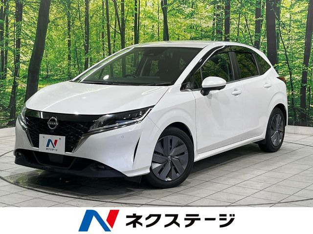 ノート 1.2 X