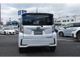 まごころクリーニング施工後納車致します。1全席シートクリーニング2内容パネル汚れ落とし3エンジンルーム洗浄4アルミホイール洗浄5室内消臭、除菌、抗菌6ラッピング計6点を実施して清潔な状態でございます