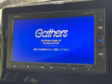 【純正ナビ】人気の純正ナビを装備。オーディオ機能も充実しており、Bluetooth接続すればお持ちのスマホやMP3プレイヤーの音楽を再生可能!毎日の運転がさらに楽しくなります!!
