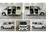 保証内容は車両によって異なりますので、お気に入りの車両が少しでも気になられましたら、お気軽に当店までお問合せくださいませ♪スタッフ一同お待ちいたしております!