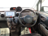 【ぜひお問い合わせください!】車の選び方のご相談、購入手続き、ローンのご契約までおまかせください! 詳しくはお電話にてお気軽にご相談ください!