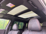 アウトランダー PHEV 2.4 P 4WD 