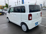 ♪ご検討中に気になる部分がございましたら、お電話で現車を見ながら細かい所までご説明致します♪お客様からのお問合せをスタッフ一同心よりお待ちしております♪