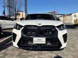X2 M35i xドライブ 4WD 