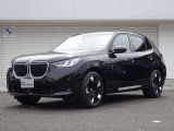 X3 20d xドライブ Mスポーツ ディーゼル 4WD 