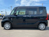 当店は、新車〜登録済未使用車、お買い得軽自動車まで、多数在庫しております♪軽自動車の事なら全て当店にお任せください!目玉車両もございますので、ぜひ一度軽ワールドへお越しくださいませ!