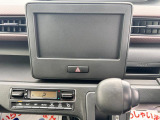 気になる箇所や、聞いてみたい事、どんなことでもお気軽にお問い合わせ下さい!