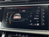 ◆全国納車可能です。納車方法及び費用につきましては、お気軽にコーディネーターまでご相談ください。遠方のご納車の際も我々がしっかりサポートさせて頂きます。お気軽にスタッフまでご相談下さい。